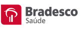 black-saude-bradesco-saude