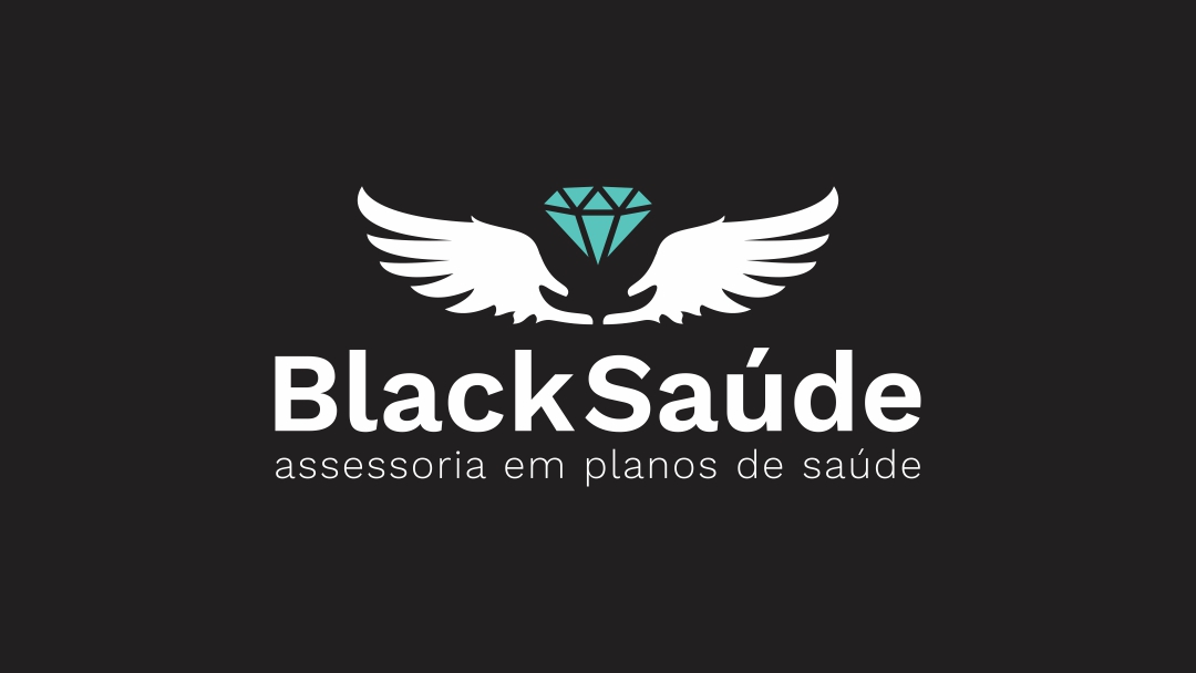 Black Saude & Business