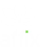 Tenha seu Plano de Doctor Clin! AFFIX