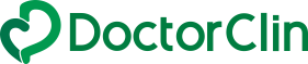Tenha seu Plano de Doctor Clin!