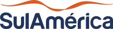 Tenha seu Plano de saúde da Sul América
